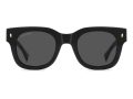 Dsquared2 Gafas de Sol D2 0180/S 807/IR
