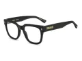 Dsquared2 Gafas Graduadas D2 0181 807