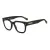 Dsquared2 Gafas Graduadas D2 0181 807