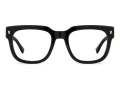 Dsquared2 Gafas Graduadas D2 0181 807
