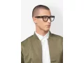 Dsquared2 Gafas Graduadas D2 0181 807