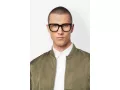 Dsquared2 Gafas Graduadas D2 0181 807