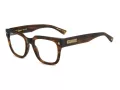 Dsquared2 Gafas Graduadas D2 0181 EX4