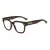 Dsquared2 Gafas Graduadas D2 0181 EX4