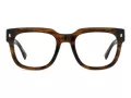 Dsquared2 Gafas Graduadas D2 0181 EX4