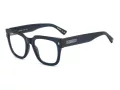 Dsquared2 Gafas Graduadas D2 0181 PJP