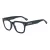 Dsquared2 Gafas Graduadas D2 0181 PJP
