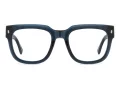 Dsquared2 Gafas Graduadas D2 0181 PJP