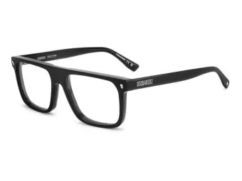 Dsquared2 Gafas Graduadas D2 0182 284