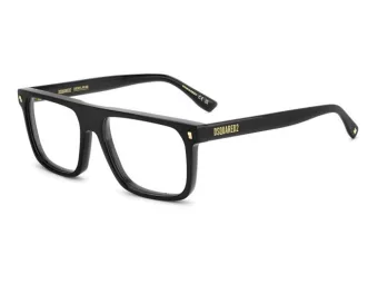 Dsquared2 Gafas Graduadas D2 0182 2M2