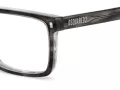 Dsquared2 Gafas Graduadas D2 0183 2W8