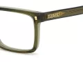 Dsquared2 Gafas Graduadas D2 0183 4C3