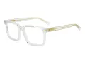 Dsquared2 Gafas Graduadas D2 0183 900