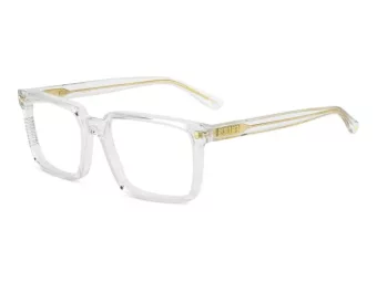 Dsquared2 Gafas Graduadas D2 0183 900