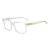 Dsquared2 Gafas Graduadas D2 0183 900
