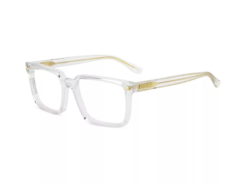 Dsquared2 Gafas Graduadas D2 0183 900