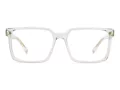 Dsquared2 Gafas Graduadas D2 0183 900