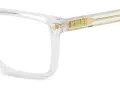 Dsquared2 Gafas Graduadas D2 0183 900