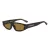 Dsquared2 Gafas de Sol D2 0184/G/S 086/70