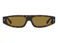 Dsquared2 Gafas de Sol D2 0184/G/S 086/70