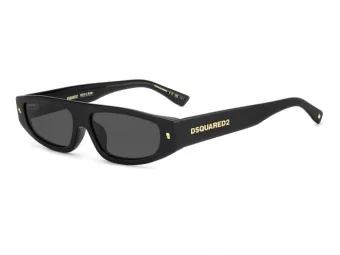 Dsquared2 Gafas de Sol D2 0184/G/S 807/IR