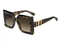 Dsquared2 Gafas de Sol D2 0185/G/S 086/HA