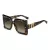 Dsquared2 Gafas de Sol D2 0185/G/S 086/HA