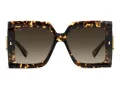 Dsquared2 Gafas de Sol D2 0185/G/S 086/HA