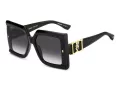 Dsquared2 Gafas de Sol D2 0185/G/S 807/9O