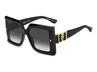 Dsquared2 Gafas de Sol D2 0185/G/S 807/9O
