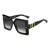 Dsquared2 Gafas de Sol D2 0185/G/S 807/9O
