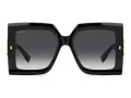 Dsquared2 Gafas de Sol D2 0185/G/S 807/9O