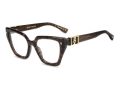 Dsquared2 Gafas Graduadas D2 0186 086