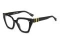 Dsquared2 Gafas Graduadas D2 0186 807