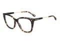 Dsquared2 Gafas Graduadas D2 0187 086