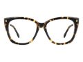 Dsquared2 Gafas Graduadas D2 0187 086