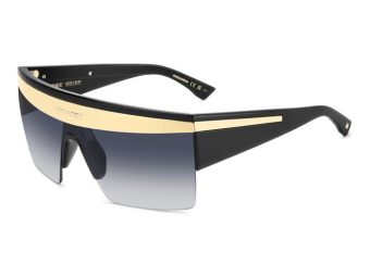 Dsquared2 Gafas de Sol D2 0188/S 807/08