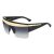 Dsquared2 Gafas de Sol D2 0188/S 807/08