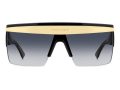 Dsquared2 Gafas de Sol D2 0188/S 807/08