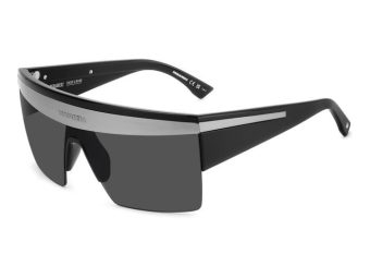 Dsquared2 Gafas de Sol D2 0188/S 807/IR