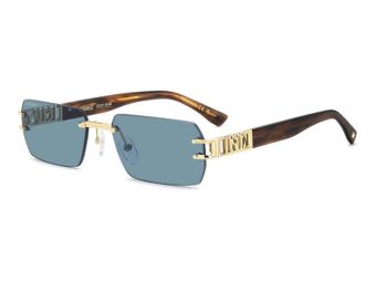 Dsquared2 Gafas de Sol D2 0189/S 000/KU