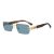 Dsquared2 Gafas de Sol D2 0189/S 000/KU