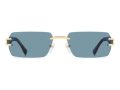 Dsquared2 Gafas de Sol D2 0189/S 000/KU
