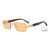 Dsquared2 Gafas de Sol D2 0189/S 000/N8