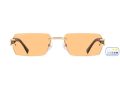 Dsquared2 Gafas de Sol D2 0189/S 000/N8