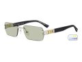 Dsquared2 Gafas de Sol D2 0189/S I20/GP
