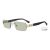 Dsquared2 Gafas de Sol D2 0189/S I20/GP