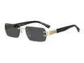 Dsquared2 Gafas de Sol D2 0189/S J5G/IR