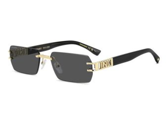 Dsquared2 Gafas de Sol D2 0189/S J5G/IR