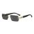 Dsquared2 Gafas de Sol D2 0189/S J5G/IR
